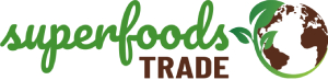 Superfoods Trade